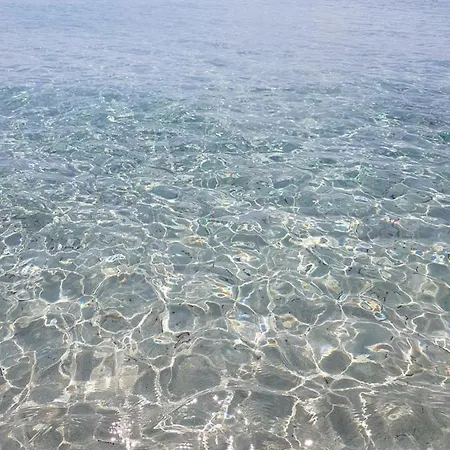 Bianca Dimora Casa de Férias *