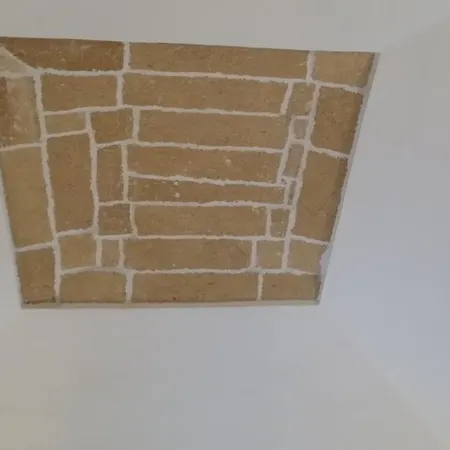 بيت للعطل Bianca Dimora غالّيبولي