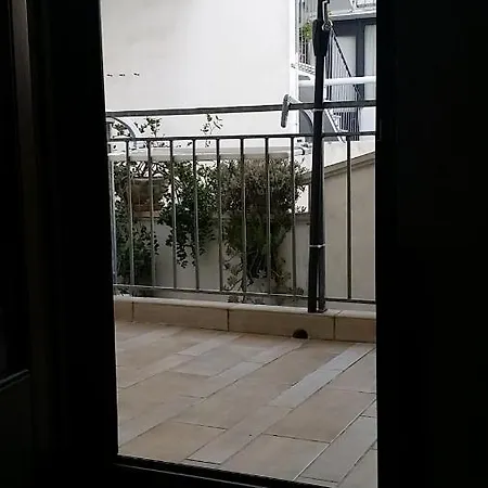 بيت للعطل Bianca Dimora